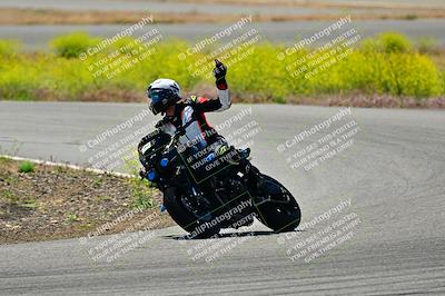 media/May-10-2024-2WTD (Fri) [[c88d7990af]]/Group B/Session 3-Turn 4 and 6/